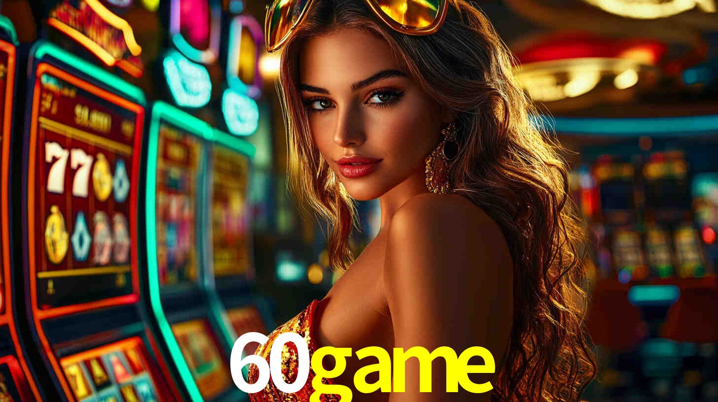 Exclusive Games 60game