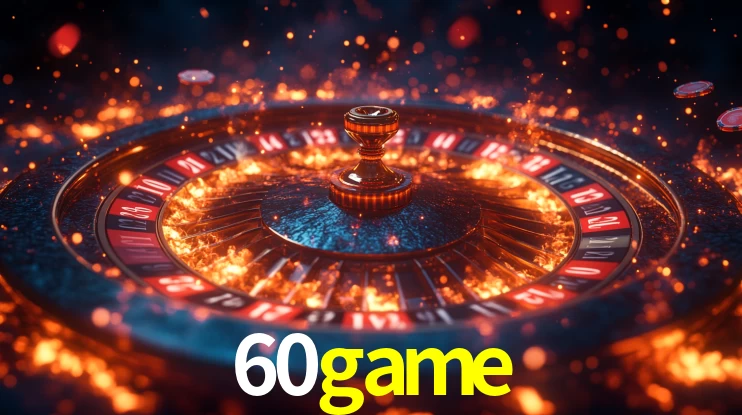 60game,60 game