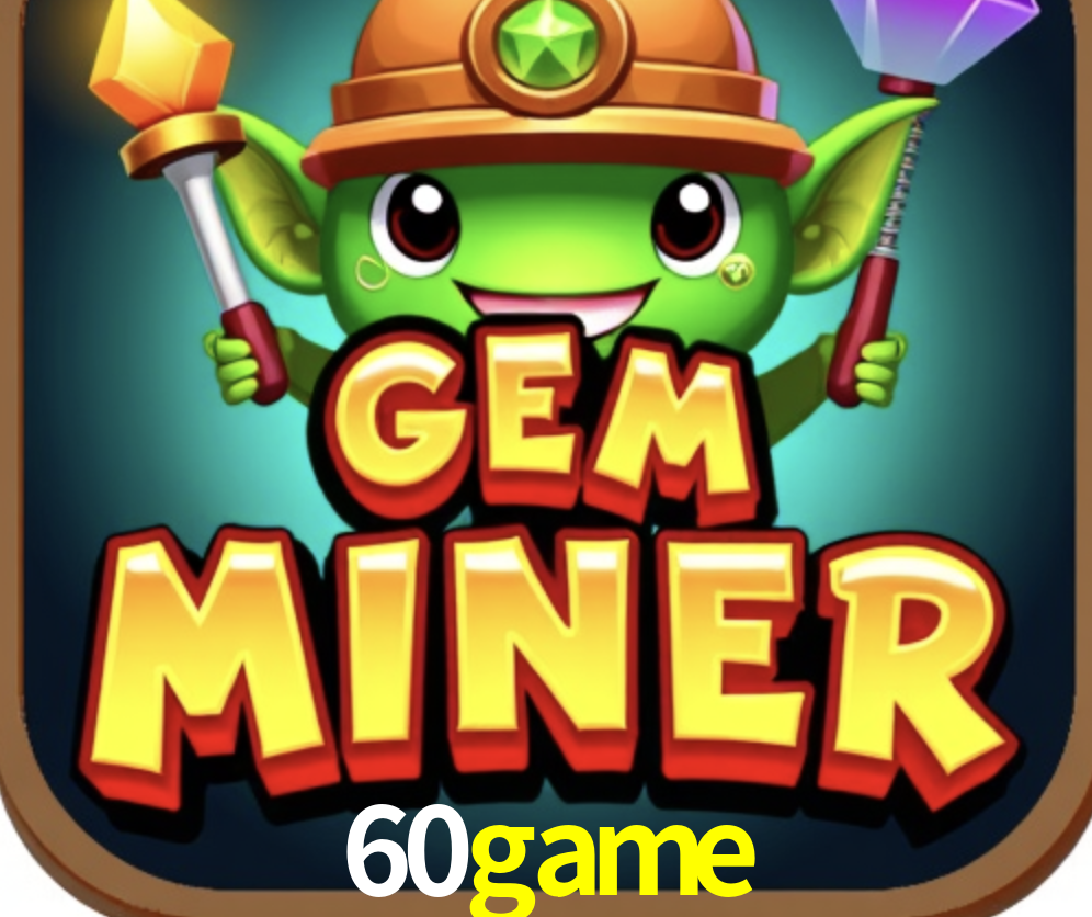 Security Systems 60game