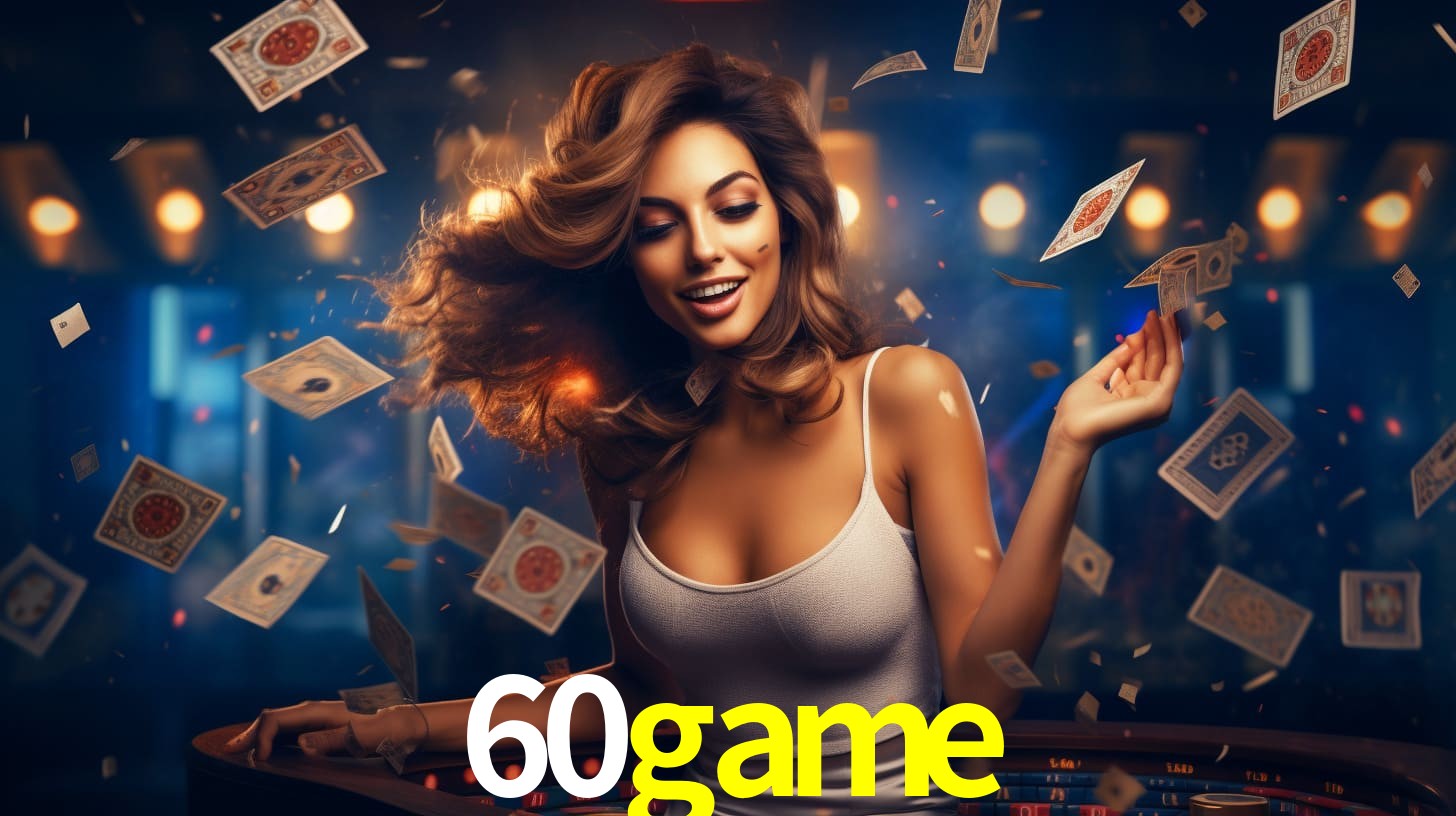 Roulette Table 60game