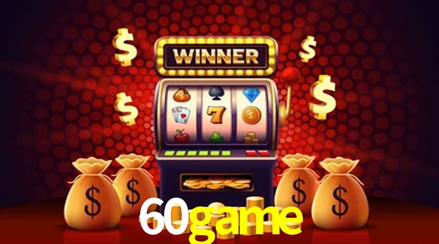 Quick Registration 60game