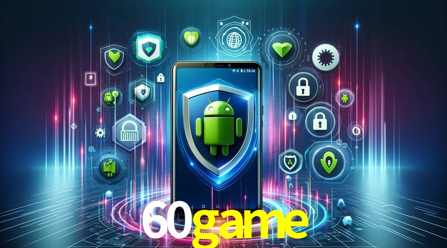 Game Providers 60game