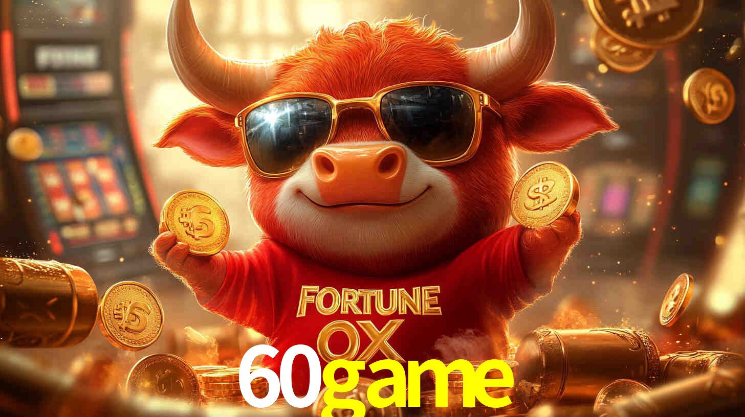 60 game
