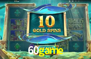 A Popularidade dos Caça-Níqueis no 60game