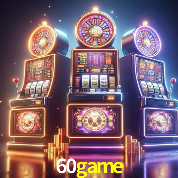 60game,60 game