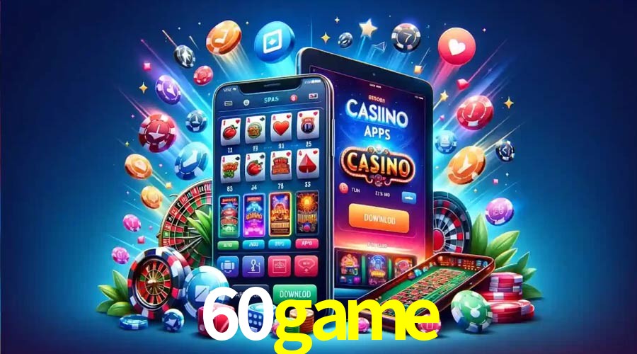 2FA Security 60game