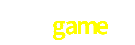 60game